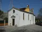 Chiesa di Sorio