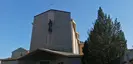 Chiesa di San Giuseppe Benedetto Cottolengo