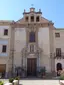 Santa Maria di Gesù al Capo