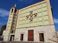 Chiesa di San Rocco Chiesa di San Rocco
