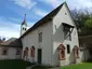 Loretokapelle