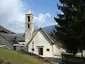 Chiesa di Sant'Antonio Abate Chiesa di Sant'Antonio Abate