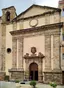 Chiesa di San Francesco di Paola