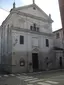 Chiesa della Santissima Trinità