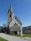 St. Moritz in Sauders