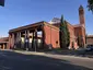 Chiesa di Sant'Edoardo