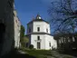 Liebfrauenkirche