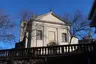 Chiesa di San Vito Chiesa di San Vito