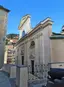 Santa Maria Assunta