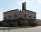 Chiesa rettoria di Cristo Redentore Chiesa rettoria di Cristo Redentore