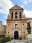 Chiesa di Sant'Agostino