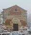 Chiesa di San Pietro