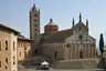 San Cerbone