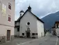 Chiesa della Madonna di Loreto