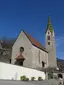 Pfarrkirche St. Stephan