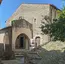 San Michele Arcangelo San Michele Arcangelo