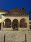 Chiesa di Sant'Andrea