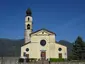 Chiesa di San Vito