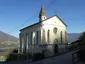 Chiesa di Santa Caterina