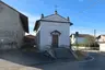 Chiesa di San Rocco