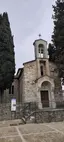 Chiesa di San Gerolamo