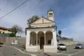 Chiesa di Sant'Antonio