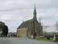 Church of The Sacred Heart Church of The Sacred Heart