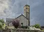 St Michael's Church
