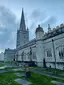 Saint Columb's Cathedral