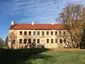 Herrenhaus