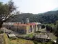 伊维龙修道院