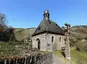 Filialkirche Zur Schmerzhaften Muttergottes Filialkirche Zur Schmerzhaften Muttergottes
