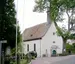 Evangelische Kirche
