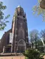 St. Mariä Empfängnis