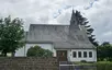 Evangelische Kirche Ruschberg