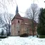 St. Nikolai