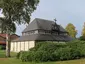 Petruskirche Bawinkel