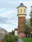 Kletterzentrum