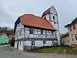 Kirche Wallbach