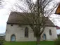 Heiligkreuzkirche