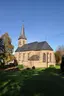 St. Bartholomäus