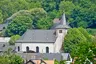 St. Nikolaus