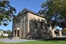 St. Hubertus