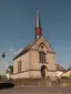 St. Michael