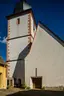 Evangelische Pfarrkirche