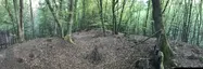 Kramerburg
