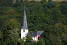 St. Wendelinus