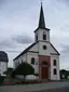 Sankt Bartholomäus