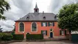 Evangelische Kirche Kirchherten Evangelische Kirche Kirchherten