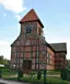 Protestant Church (Ahrensberg, Wesenberg)